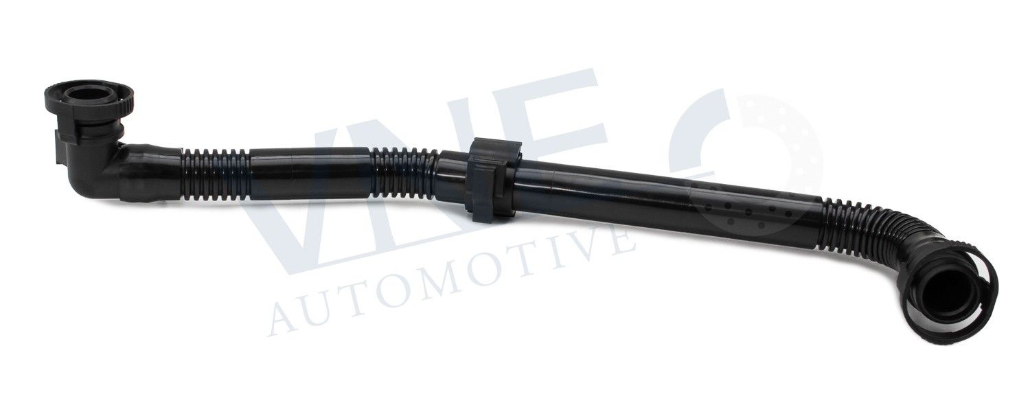 2001, 2000, 1999 Volkswagen Golf Secondary Air Injection Hose