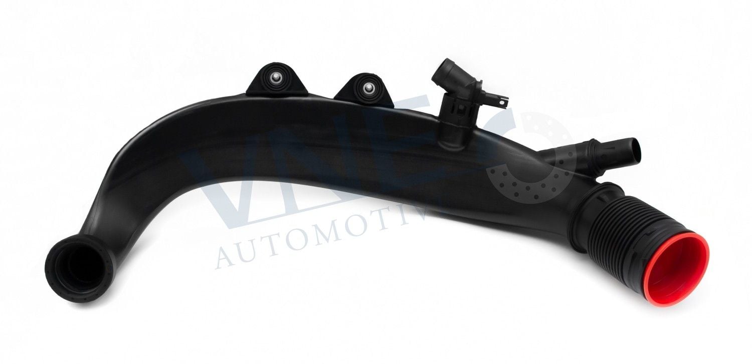 2009-2016 BMW 1 Series M Engine Air Intake Hose VNE