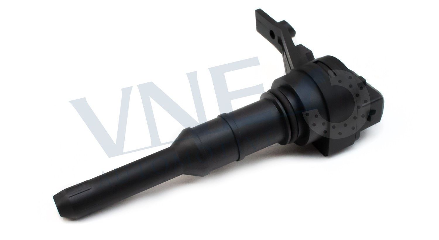 1997, 1996, 1995 Audi S6 Vehicle Speed Sensor