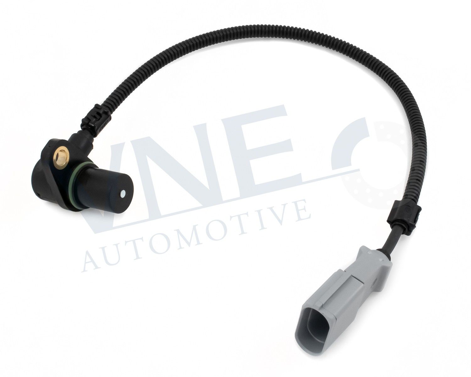 2010, 2009, 2008 Porsche Cayenne Engine Crankshaft Position Sensor
