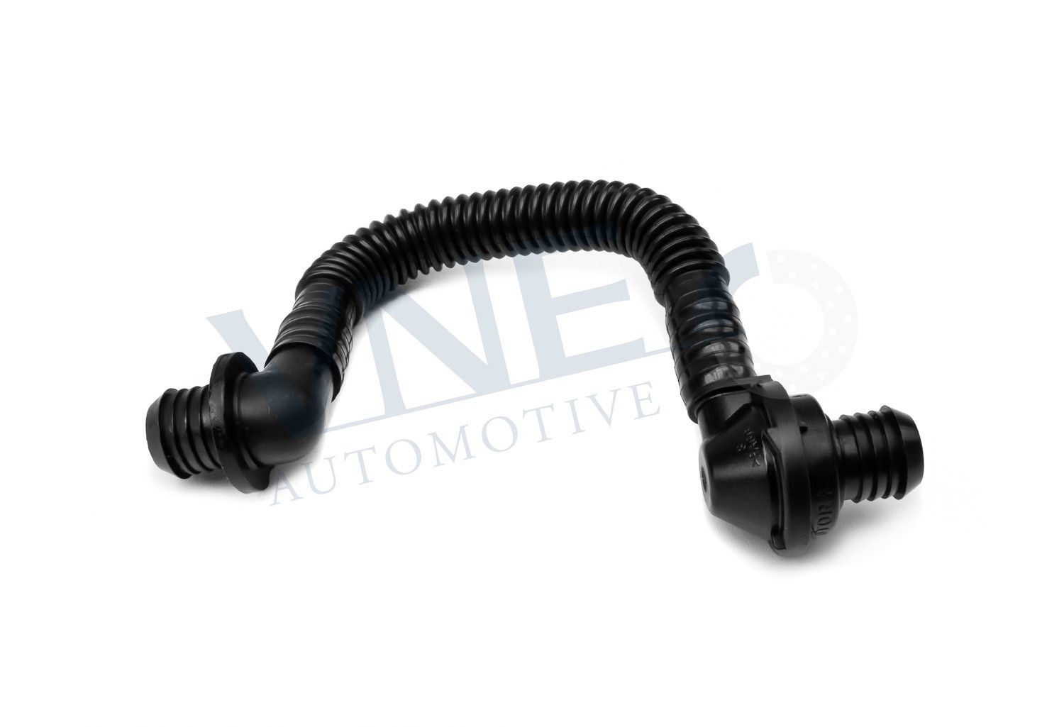 2009, 2008, 2007, 2006, 2005 Audi A4 Power Brake Booster Line