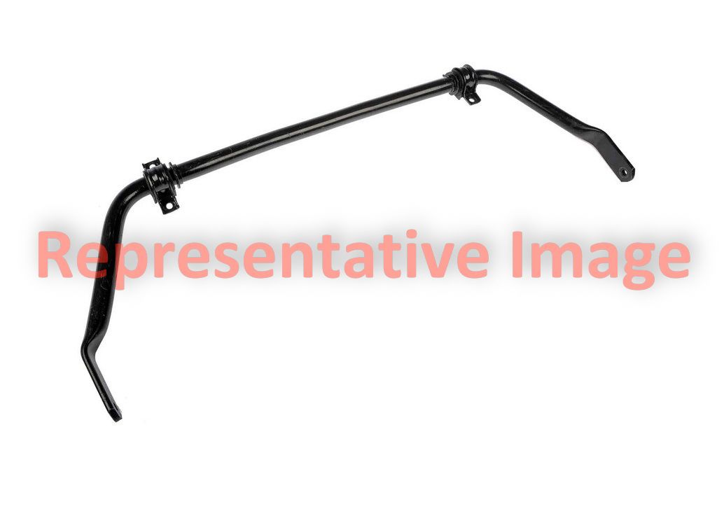 2016, 2015, 2014, 2013, 2012, 2011 BMW 528i Suspension Stabilizer Bar