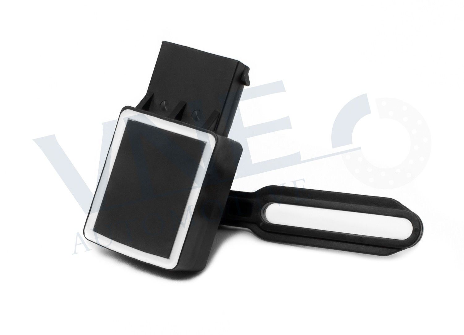 2010, 2009, 2008, 2007 BMW M6 Convertible Top Position Sensor