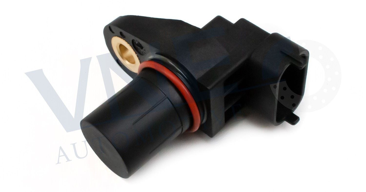 2019, 2018, 2017, 2016, 2015, 2014, 2013, 2012, 2011, 2010 Mercedes-Benz Sprinter 2500 2010-2019 Mercedes-Benz E320 Engine Camshaft Position Sensor