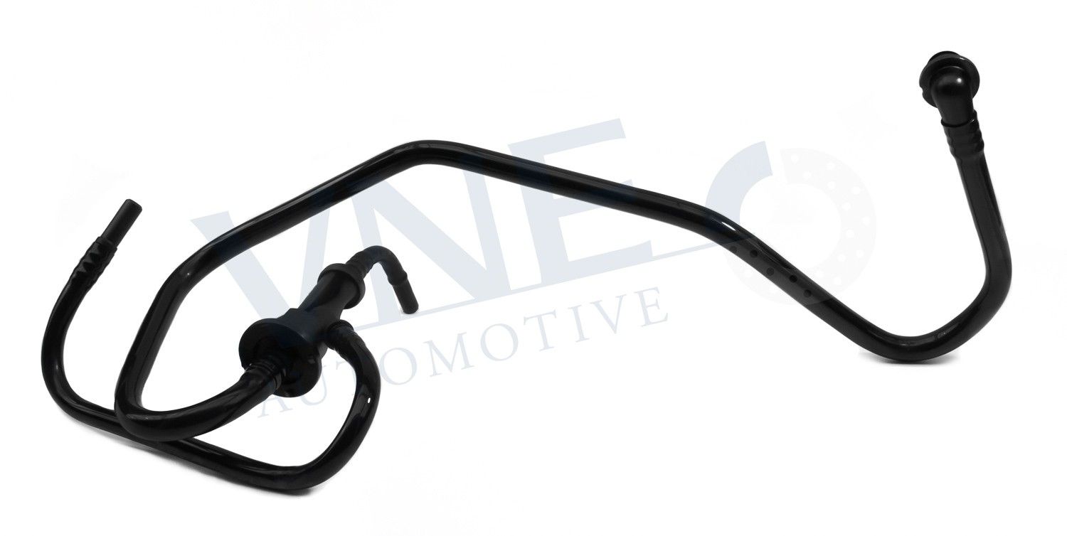 2010, 2009, 2008, 2007, 2006, 2005, 2004, 2003, 2002, 2001 Saab 9-5 Power Brake Booster Line