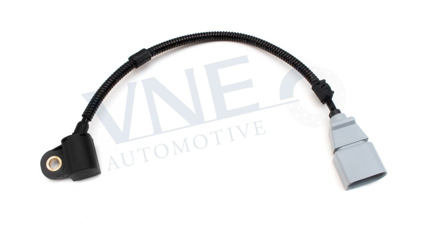 2006, 2005 Volkswagen Jetta Engine Camshaft Position Sensor