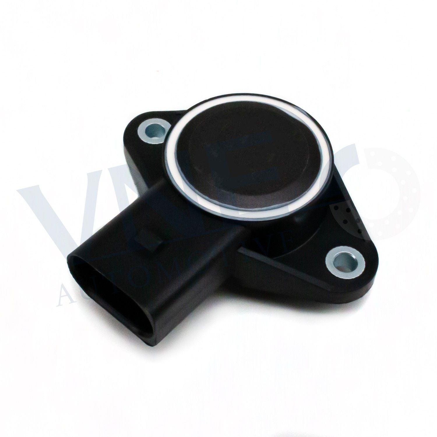 2018, 2017, 2016 Audi S7 Engine Intake Manifold Runner Control Sensor