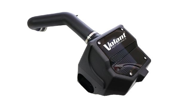 2015-2020 Ford F-150 Air Intake Kit (Volant)