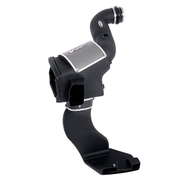 2006 GMC Sierra 3500 Air Intake Kit (Volant)