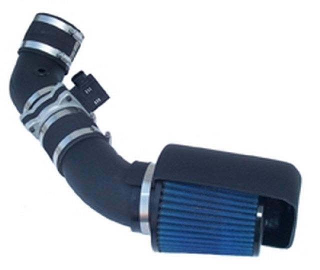 1996-2005 Chevrolet Astro Air Intake Kit (Volant)