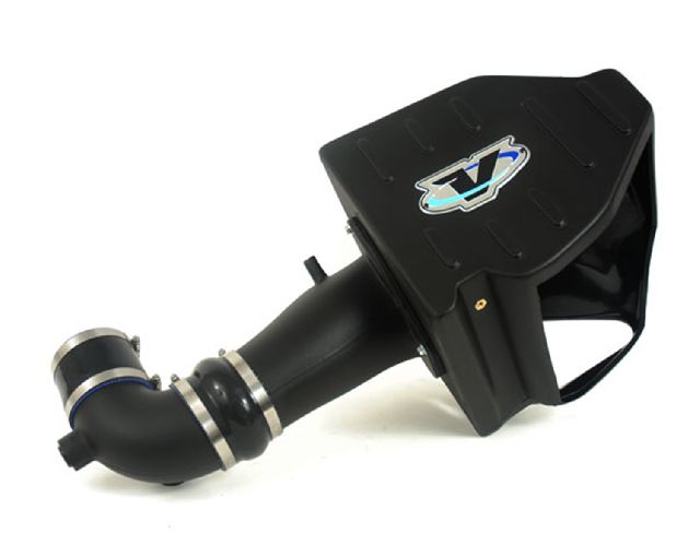2011-2017 Chrysler 300 Air Intake Kit (Volant)