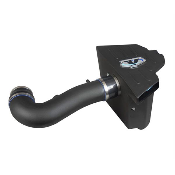 2011-2024 Dodge Durango Air Intake Kit (Volant)