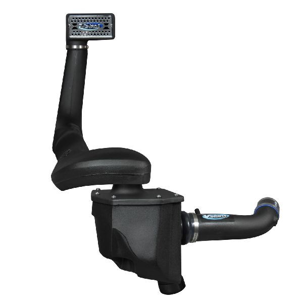 2012-2017 Jeep Wrangler Air Intake Kit (Volant)