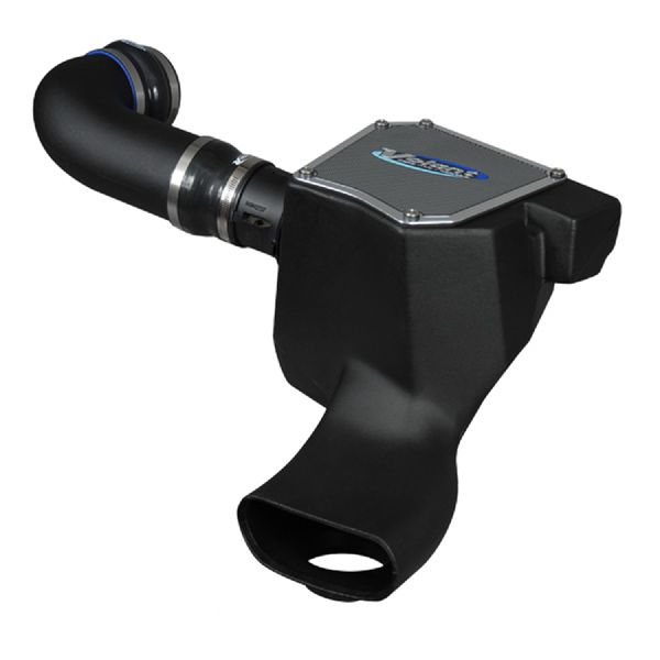 2008-2009 Pontiac G8 Air Intake Kit (Volant)