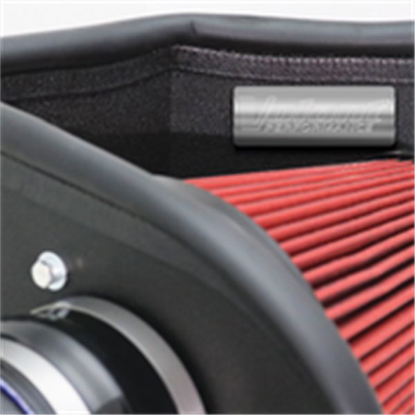 2015-2017 Chevrolet Suburban Air Intake Kit (Volant)