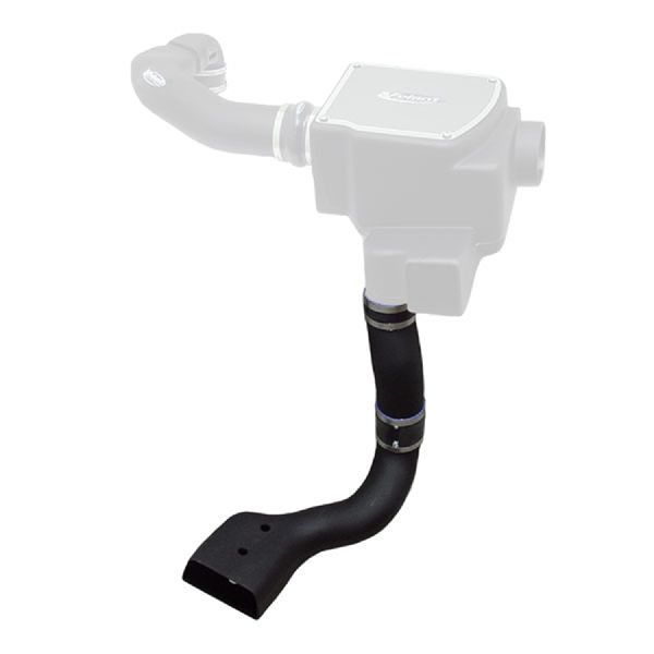 2004-2008 Ford F-150 Engine Air Intake Scoop (Volant)