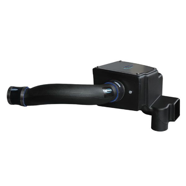 2007-2008 Ford F-150 Air Intake Kit (Volant)