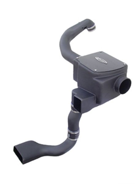 2007-2008 Ford F-150 Air Intake Kit (Volant)