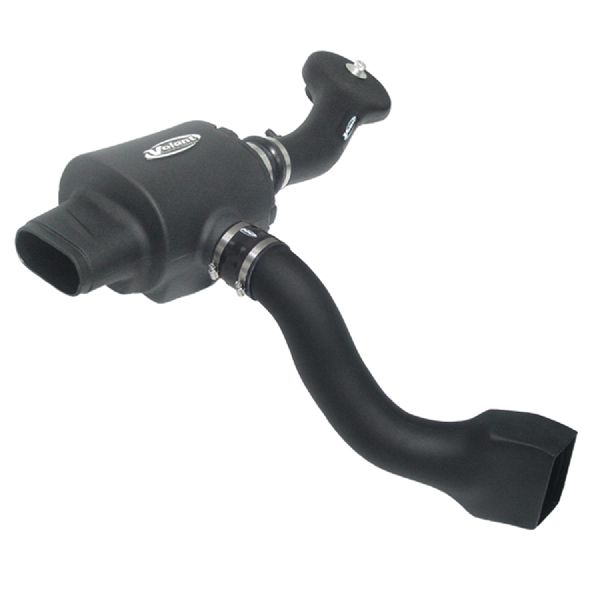1994-2000 Dodge Ram 1500 Air Intake Kit (Volant)