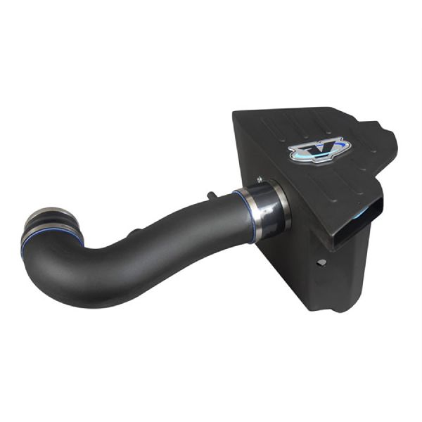 2011-2024 Dodge Durango Air Intake Kit (Volant)