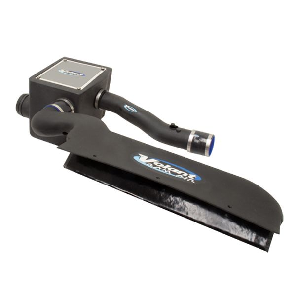 2005-2011 Toyota Tacoma Air Intake Kit (Volant)