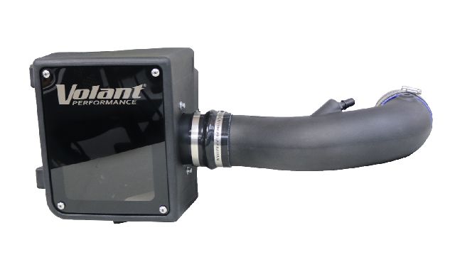 2019-2021 Ram 1500 Classic Air Intake Kit (Volant)