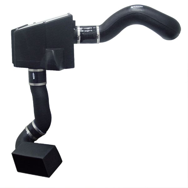 2003-2006 Chevrolet Silverado 1500 Air Intake Kit (Volant)