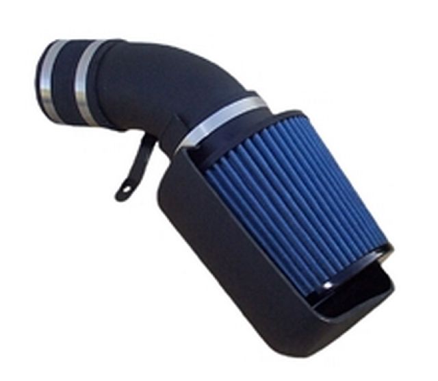 1996 Oldsmobile Bravada Air Intake Kit (Volant)