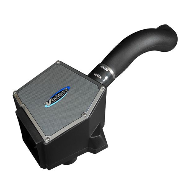 2002-2003 Mazda B3000 Air Intake Kit (Volant)