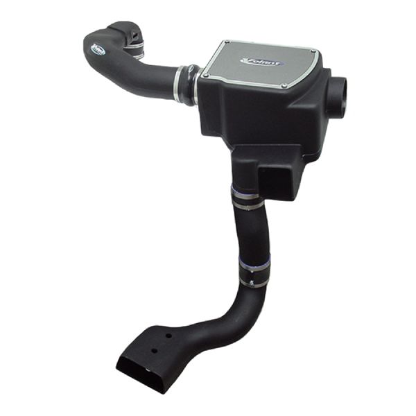 2004-2008 Ford F-150 Air Intake Kit (Volant)