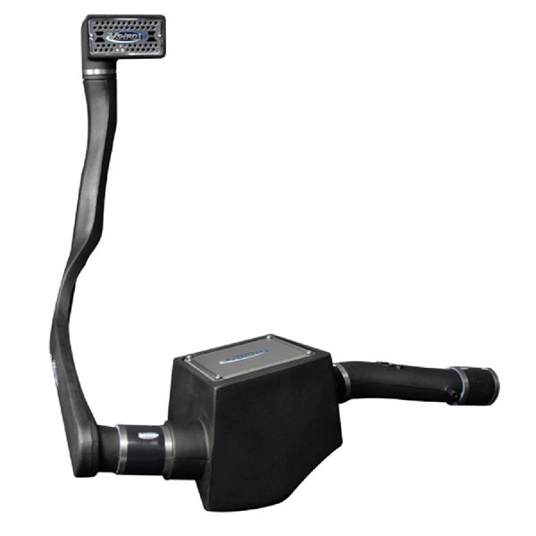 2007-2009 Toyota FJ Cruiser Air Intake Kit (Volant)