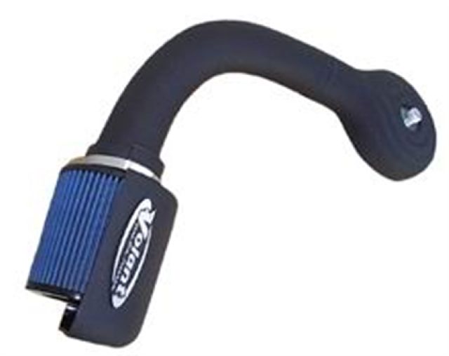 1998-1999 Dodge Durango Air Intake Kit (Volant)