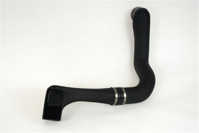2011-2014 Ford F-150 Engine Air Intake Scoop (Volant)