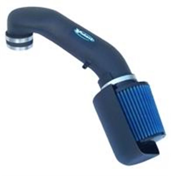 1991-2001 Jeep Cherokee Air Intake Kit (Volant)