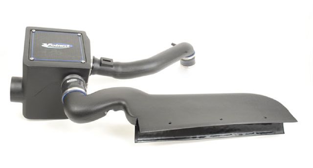 2005-2011 Toyota Tacoma Air Intake Kit (Volant)