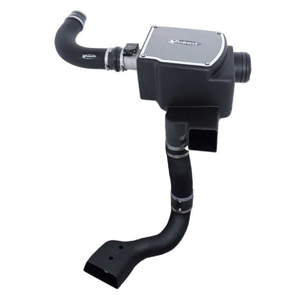 2004-2005 Ford F-150 Air Intake Kit (Volant)