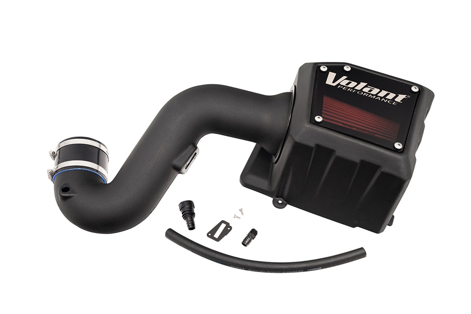 2024, 2023, 2022, 2021 GMC Yukon Air Intake Kit