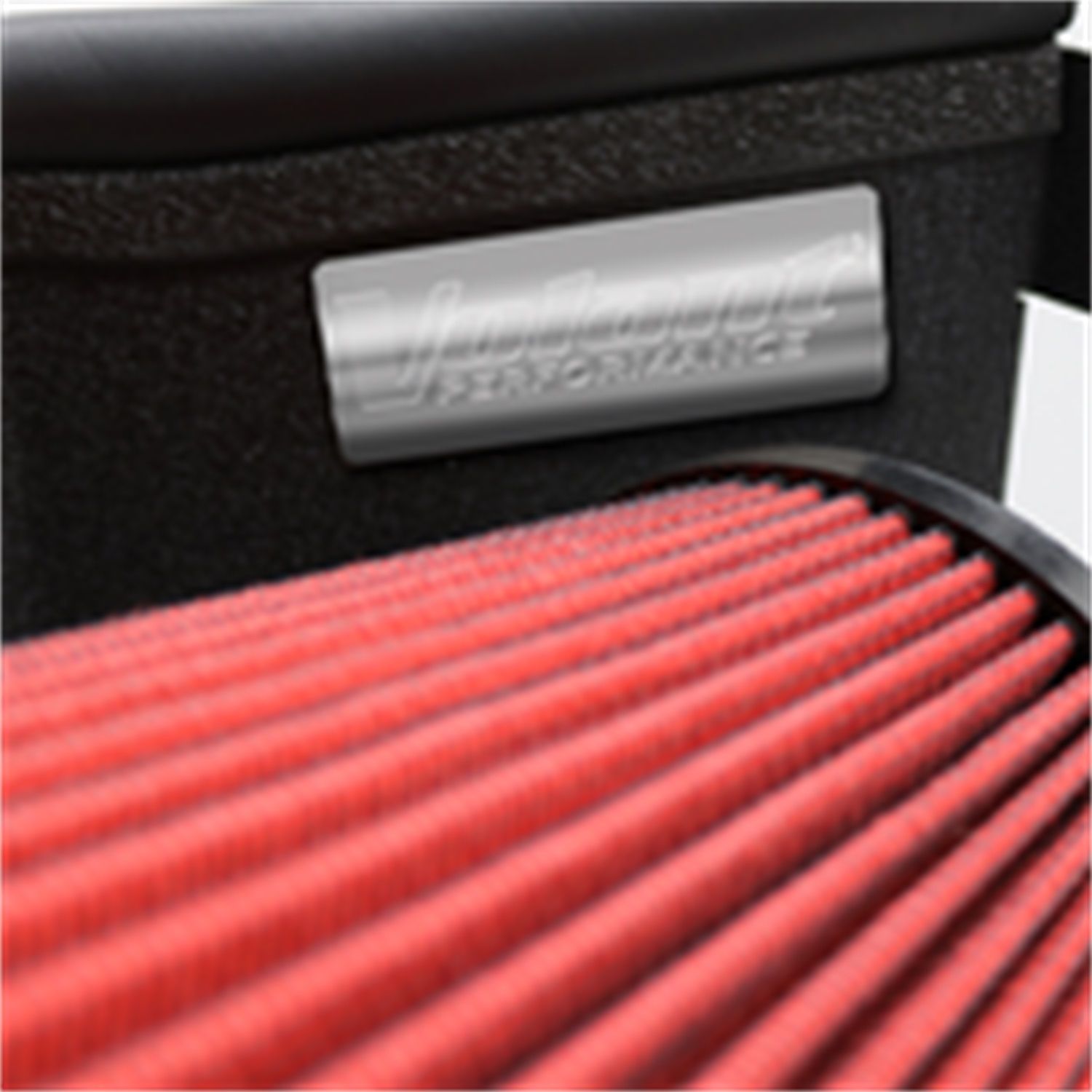 2017, 2016, 2015, 2014, 2013, 2012, 2011 Dodge Durango Air Intake Kit