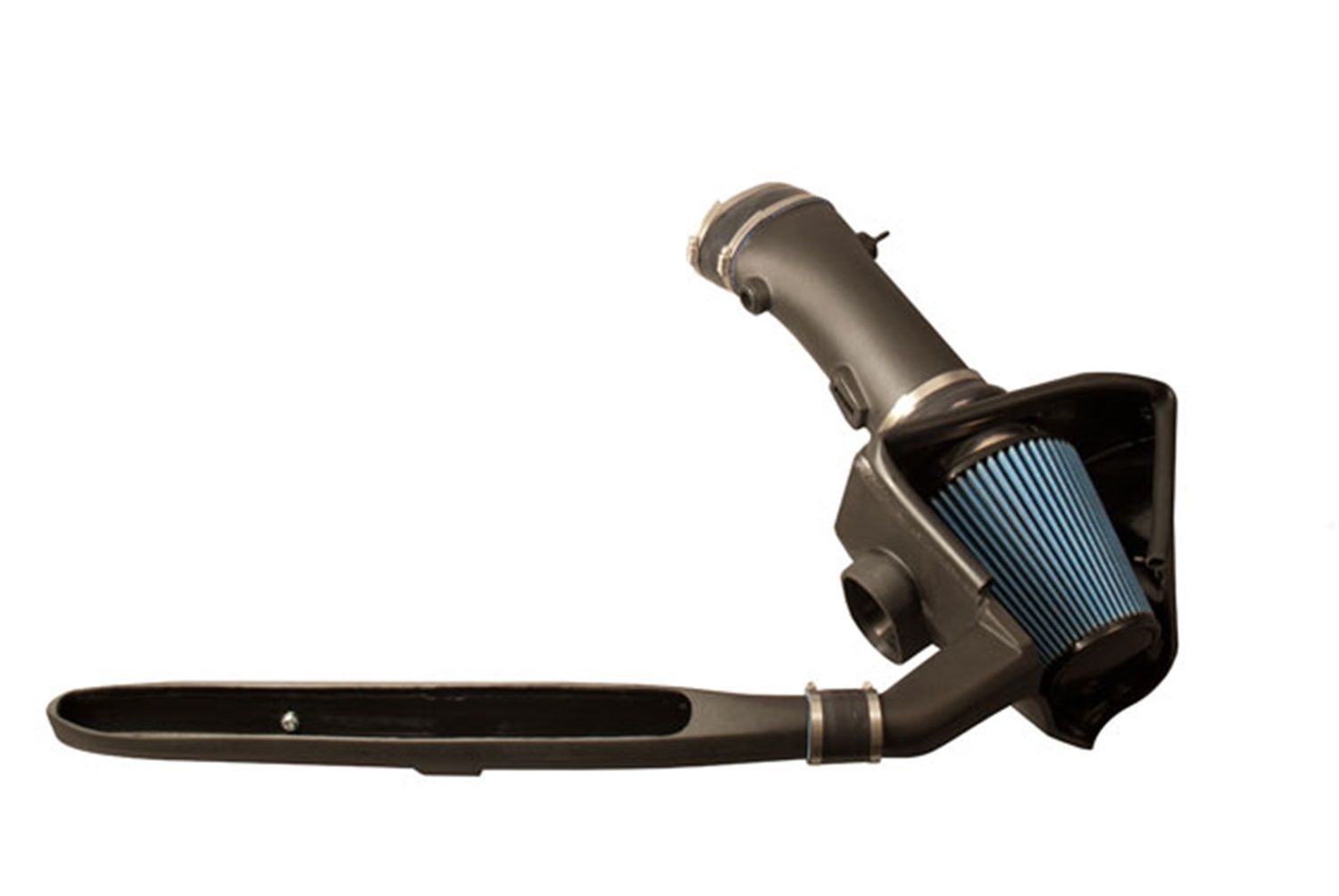 2013, 2012, 2011, 2010 Ford Mustang Air Intake Kit