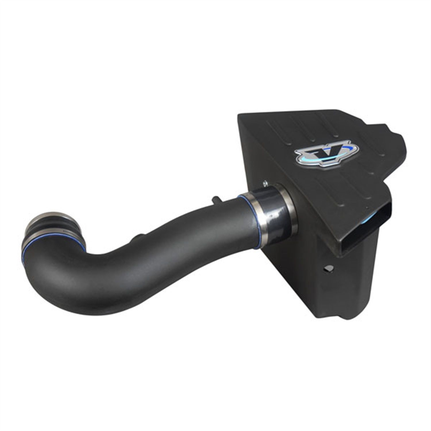 2024, 2023, 2022, 2021, 2020, 2019, 2018, 2017, 2016, 2015, 2014, 2013, 2012, 2011 Dodge Durango Air Intake Kit