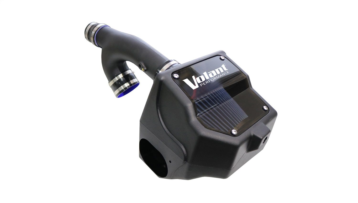 2022, 2021, 2020, 2019, 2018 Ford Expedition Air Intake Kit