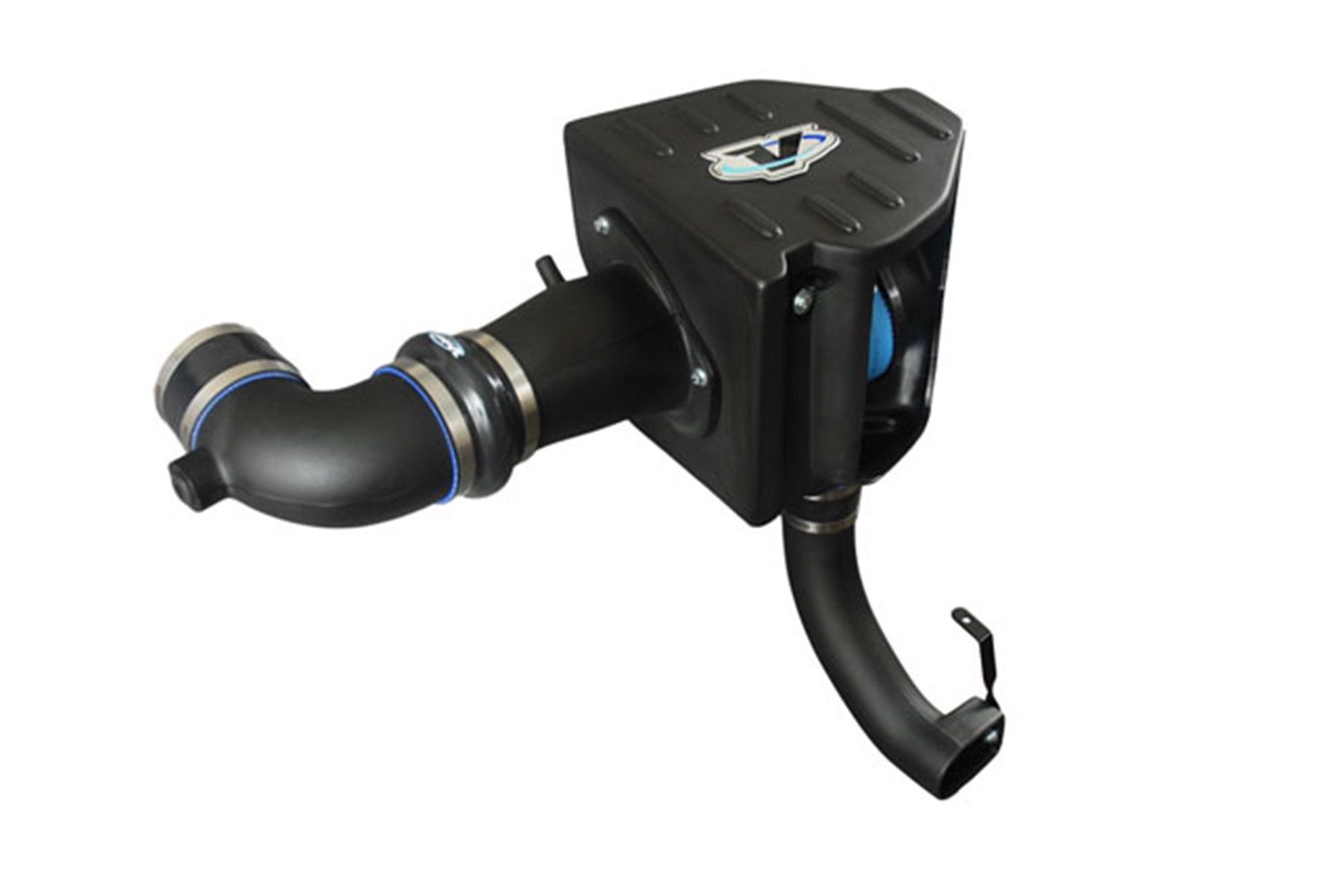 2020, 2019, 2018, 2017, 2016, 2015, 2014, 2013, 2012, 2011 Dodge Challenger Air Intake Kit