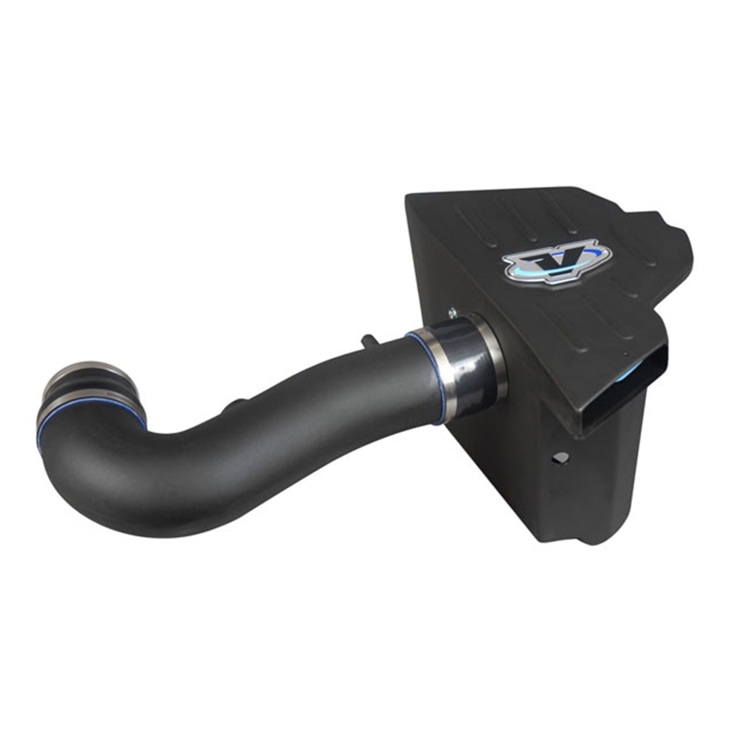 2024, 2023, 2022, 2021, 2020, 2019, 2018, 2017, 2016, 2015, 2014, 2013, 2012, 2011 Dodge Durango Air Intake Kit