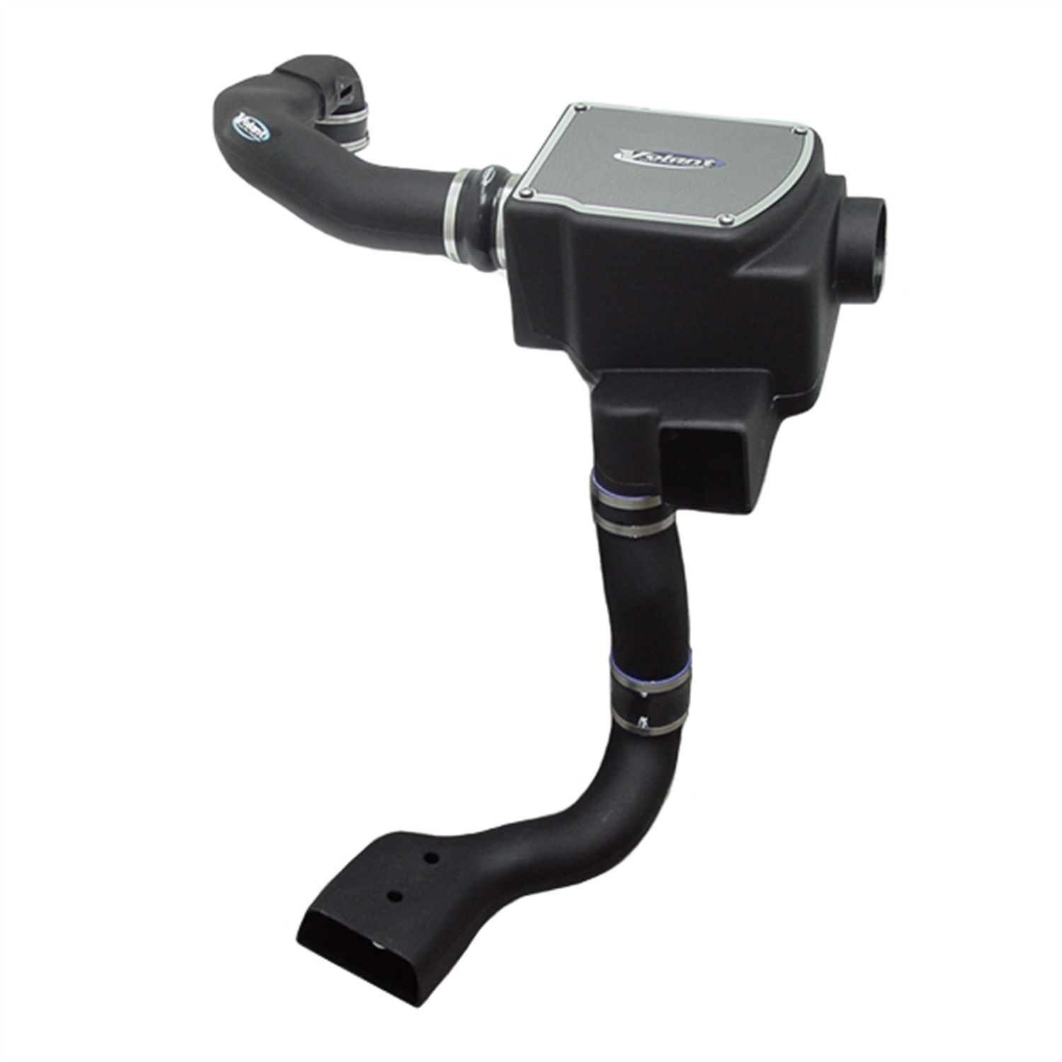 2008, 2007, 2006, 2005, 2004 Ford F-150 Air Intake Kit
