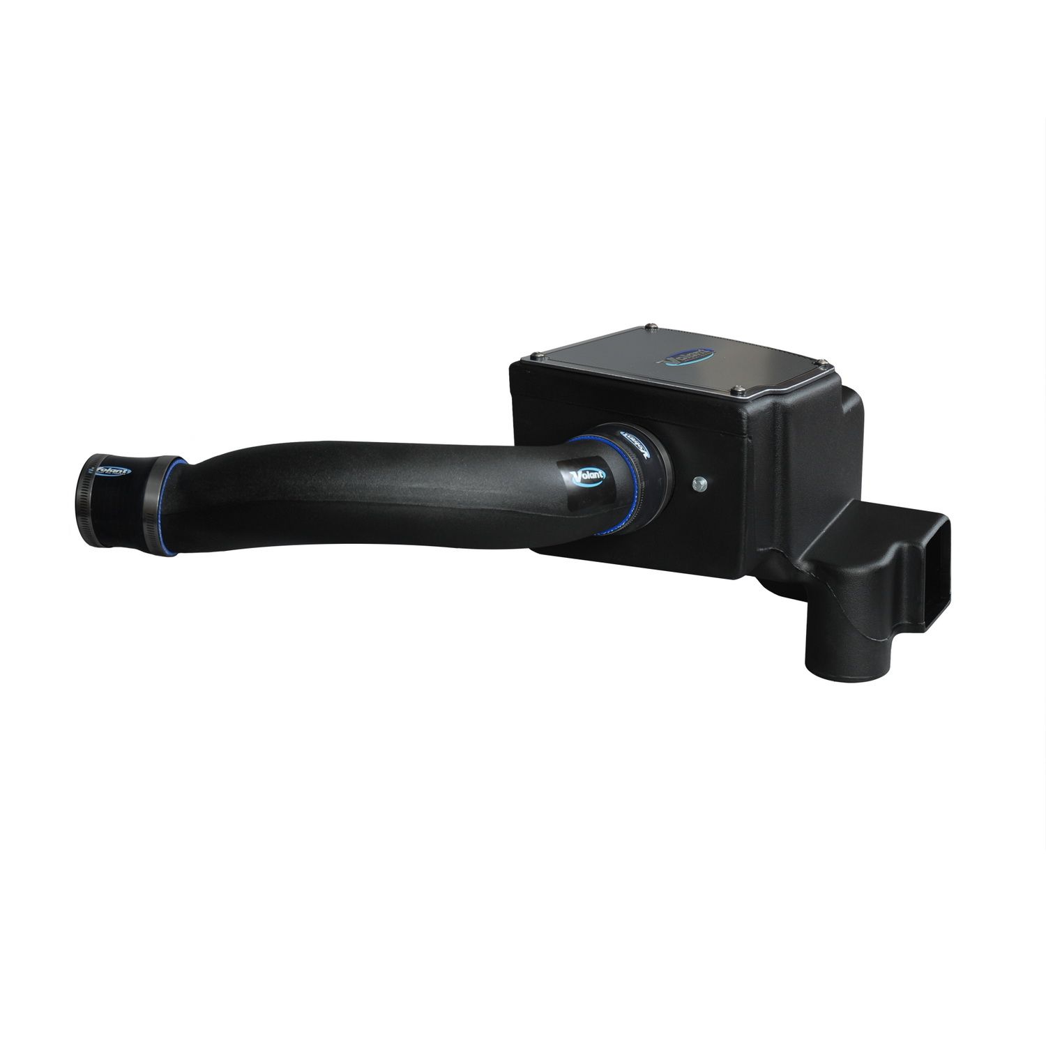2008, 2007 Ford F-150 Air Intake Kit