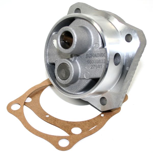 1961-1967 Volkswagen Beetle Engine Oil Pump (Volkswagen)