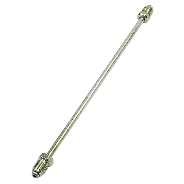 1973-1979 Volkswagen Transporter Brake Hydraulic Line - Front Left (Volkswagen)