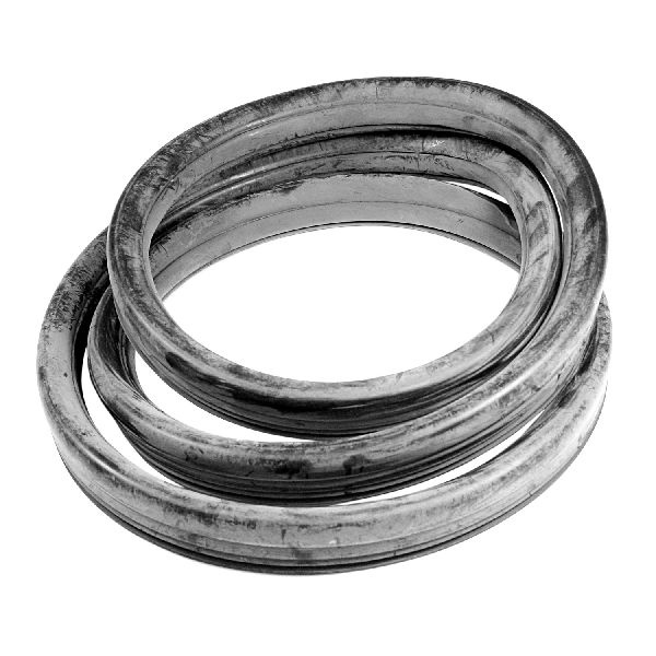 1953-1964 Volkswagen Beetle Window Seal - Left or Right (Volkswagen)