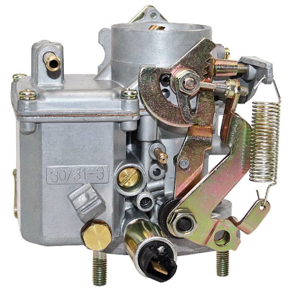 1967-1971 Volkswagen Transporter Carburetor (Volkswagen)