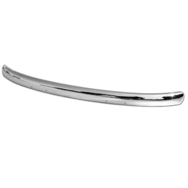 1950-1967 Volkswagen Beetle Bumper - Front (Volkswagen)